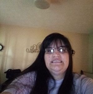 Meet your Posher, Pamela